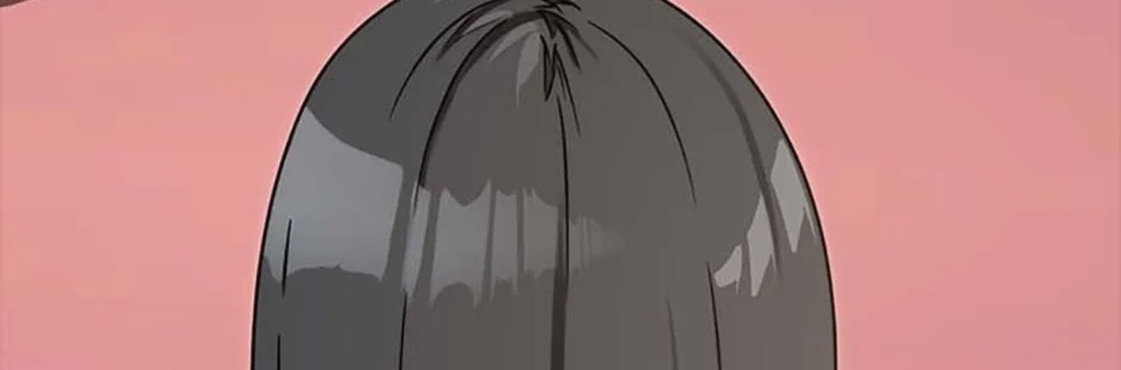 The Demon Prince Goes To The Academy Chapter 80 Page 30