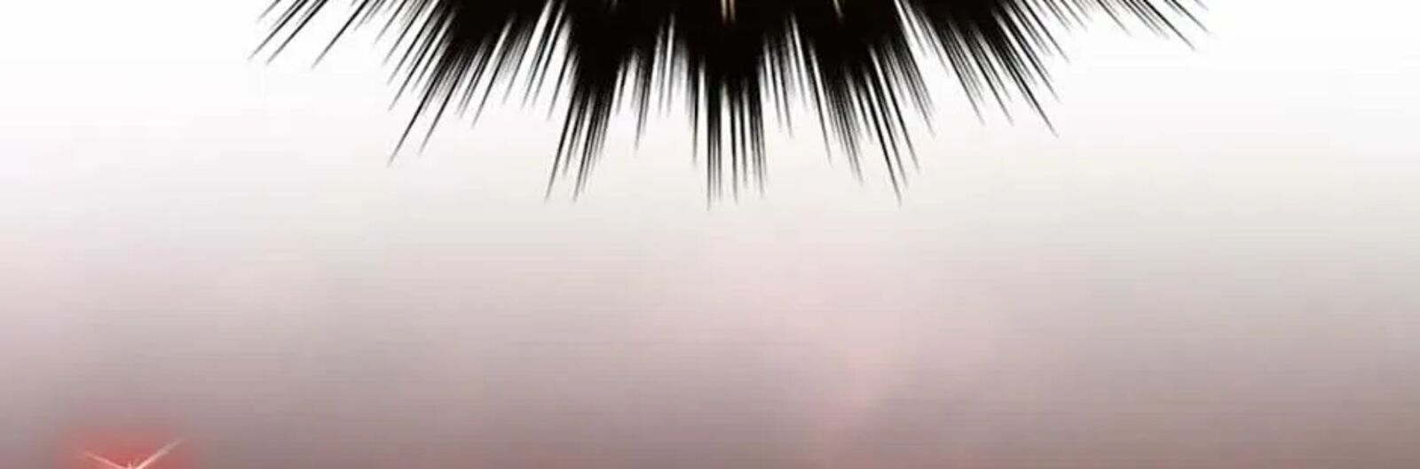 The Demon Prince Goes To The Academy Chapter 80 Page 34