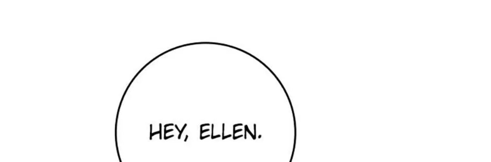 The Demon Prince Goes To The Academy Chapter 80 Page 38