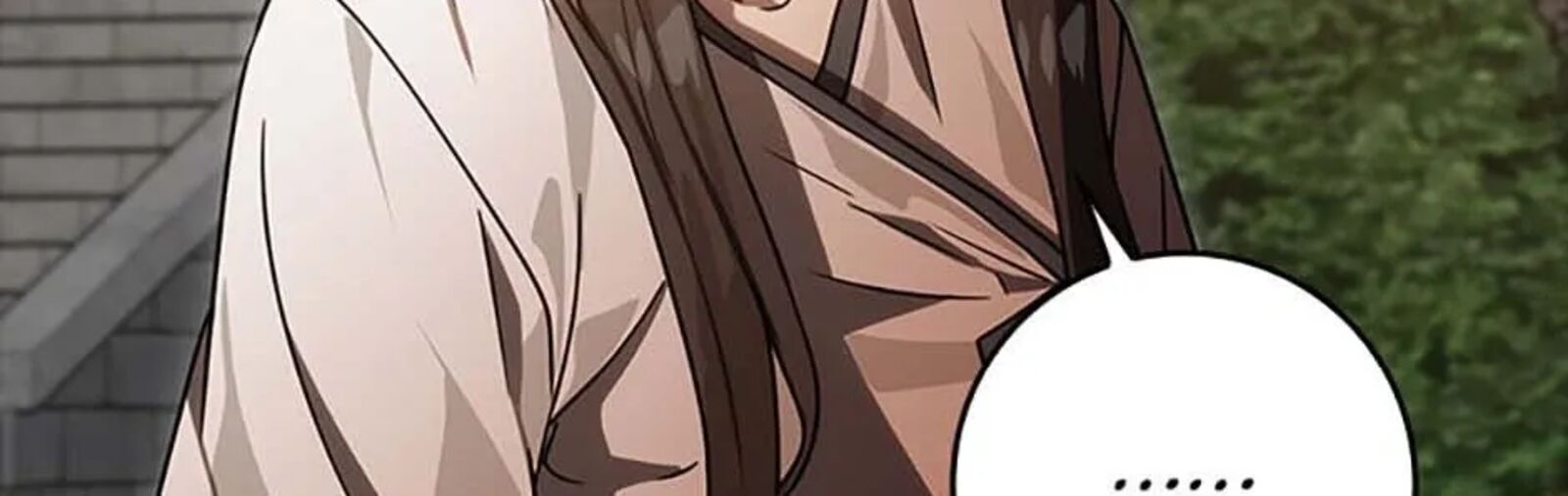 The Demon Prince Goes To The Academy Chapter 80 Page 42