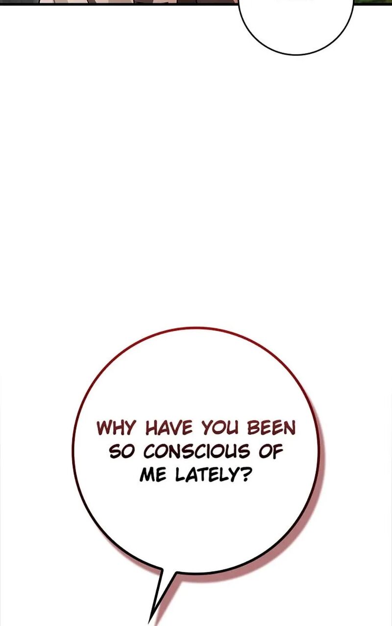 The Demon Prince Goes To The Academy Chapter 80 Page 43