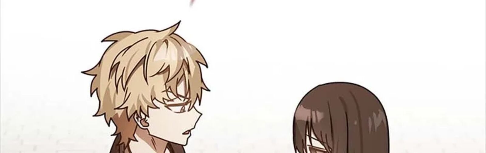 The Demon Prince Goes To The Academy Chapter 80 Page 44