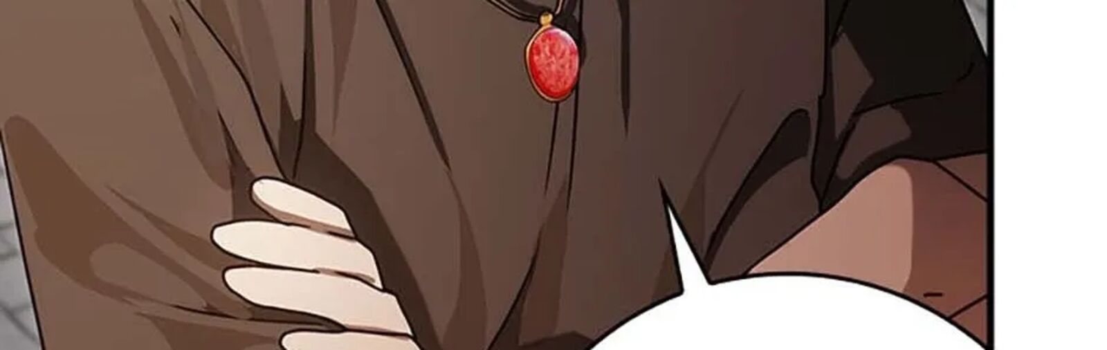 The Demon Prince Goes To The Academy Chapter 80 Page 48