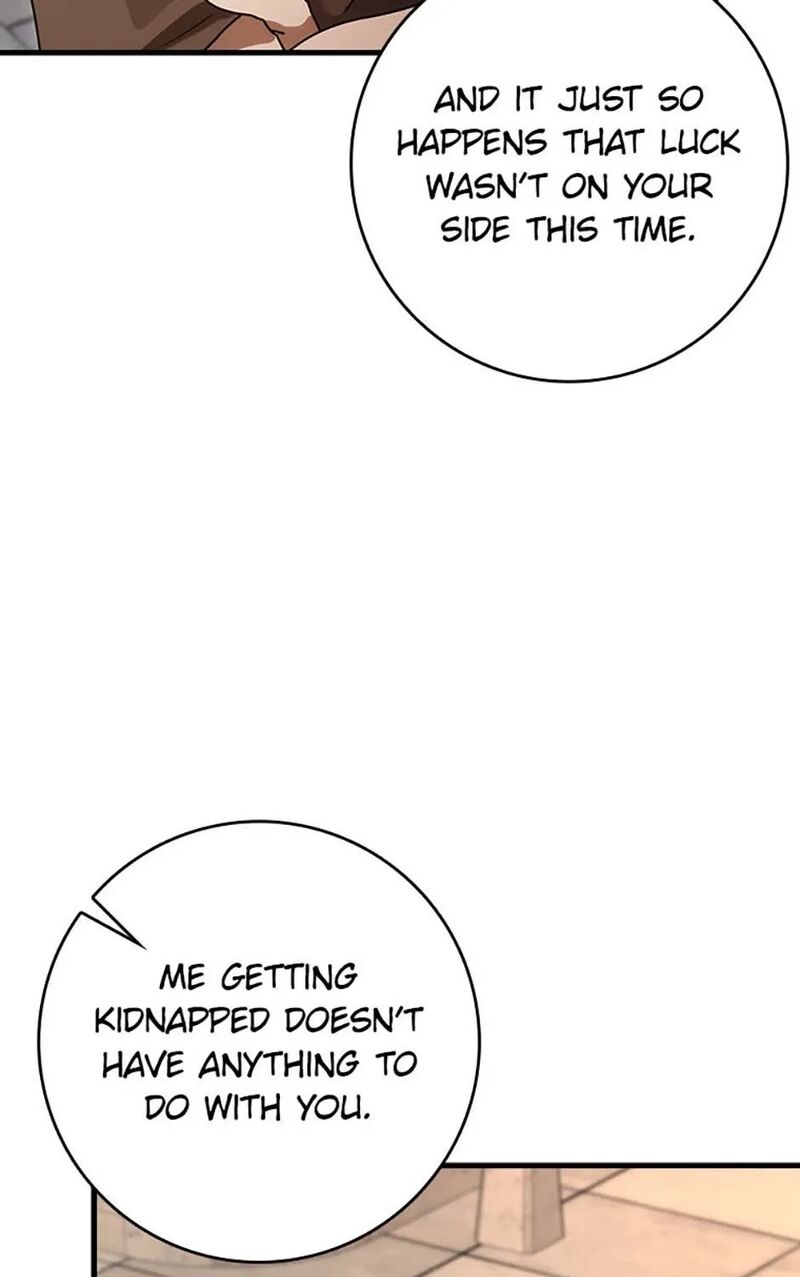 The Demon Prince Goes To The Academy Chapter 80 Page 49