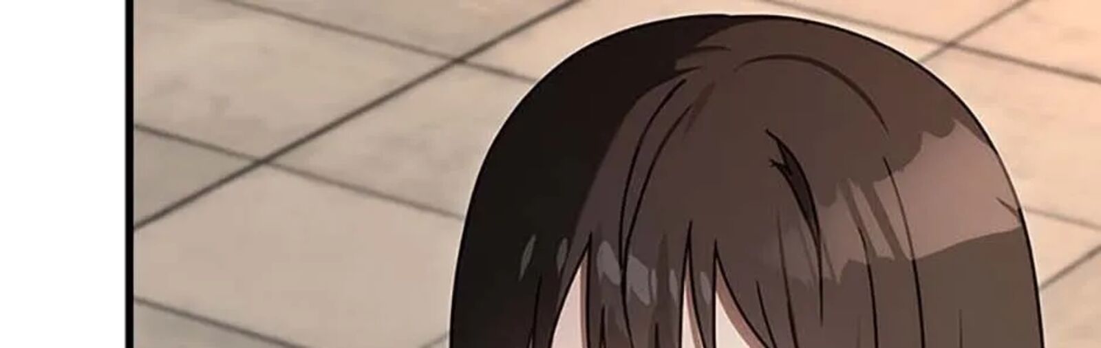 The Demon Prince Goes To The Academy Chapter 80 Page 50