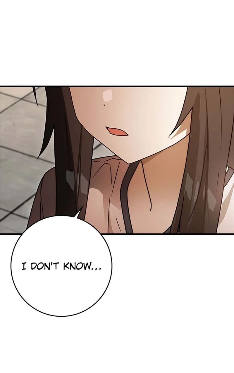 The Demon Prince Goes To The Academy Chapter 80 Page 53