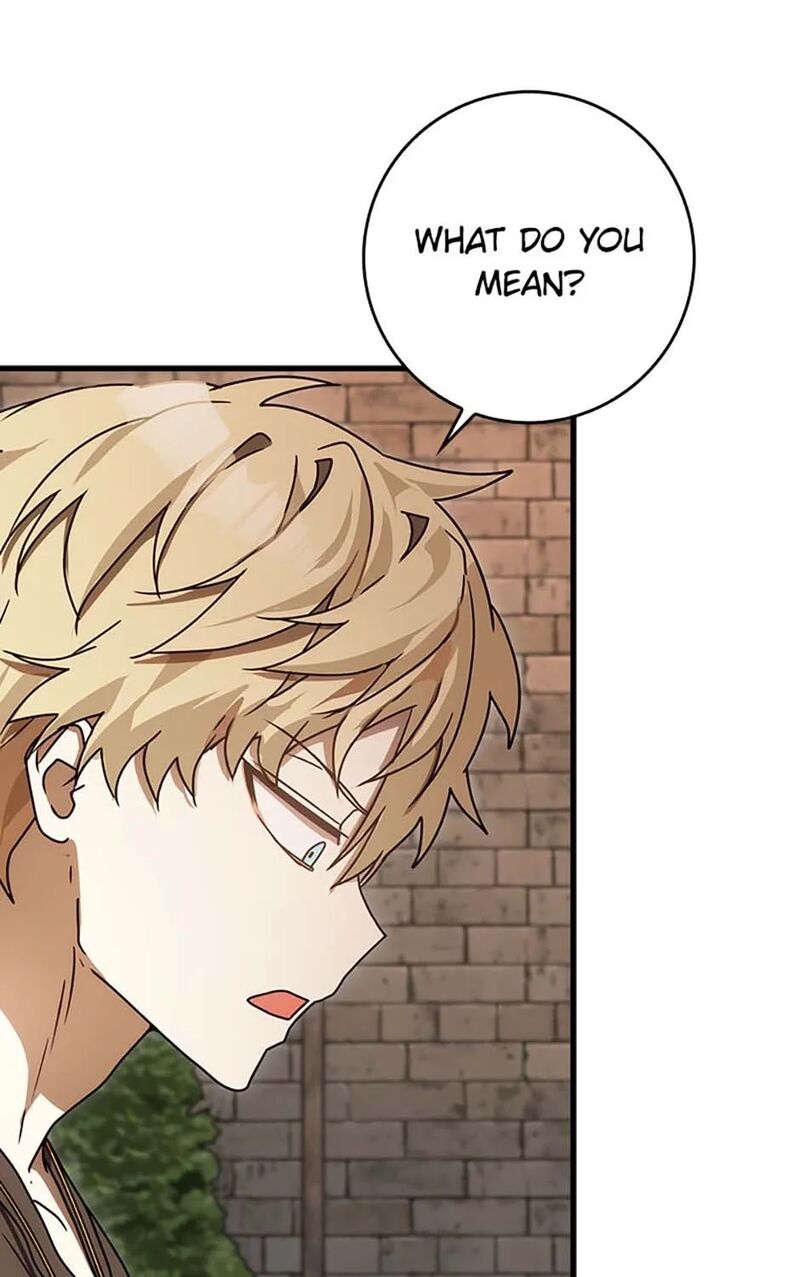 The Demon Prince Goes To The Academy Chapter 80 Page 55