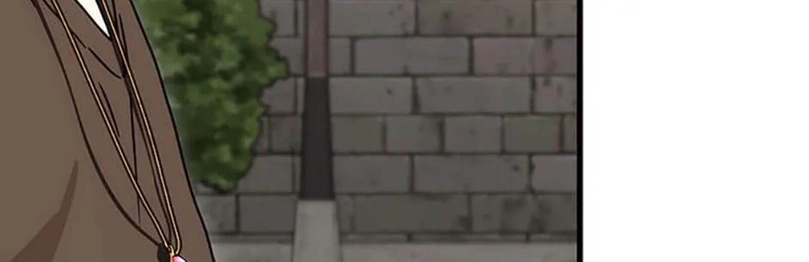 The Demon Prince Goes To The Academy Chapter 80 Page 56