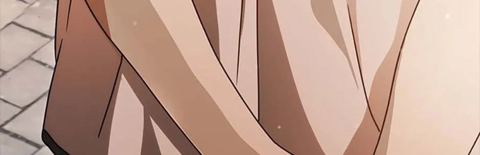 The Demon Prince Goes To The Academy Chapter 80 Page 58