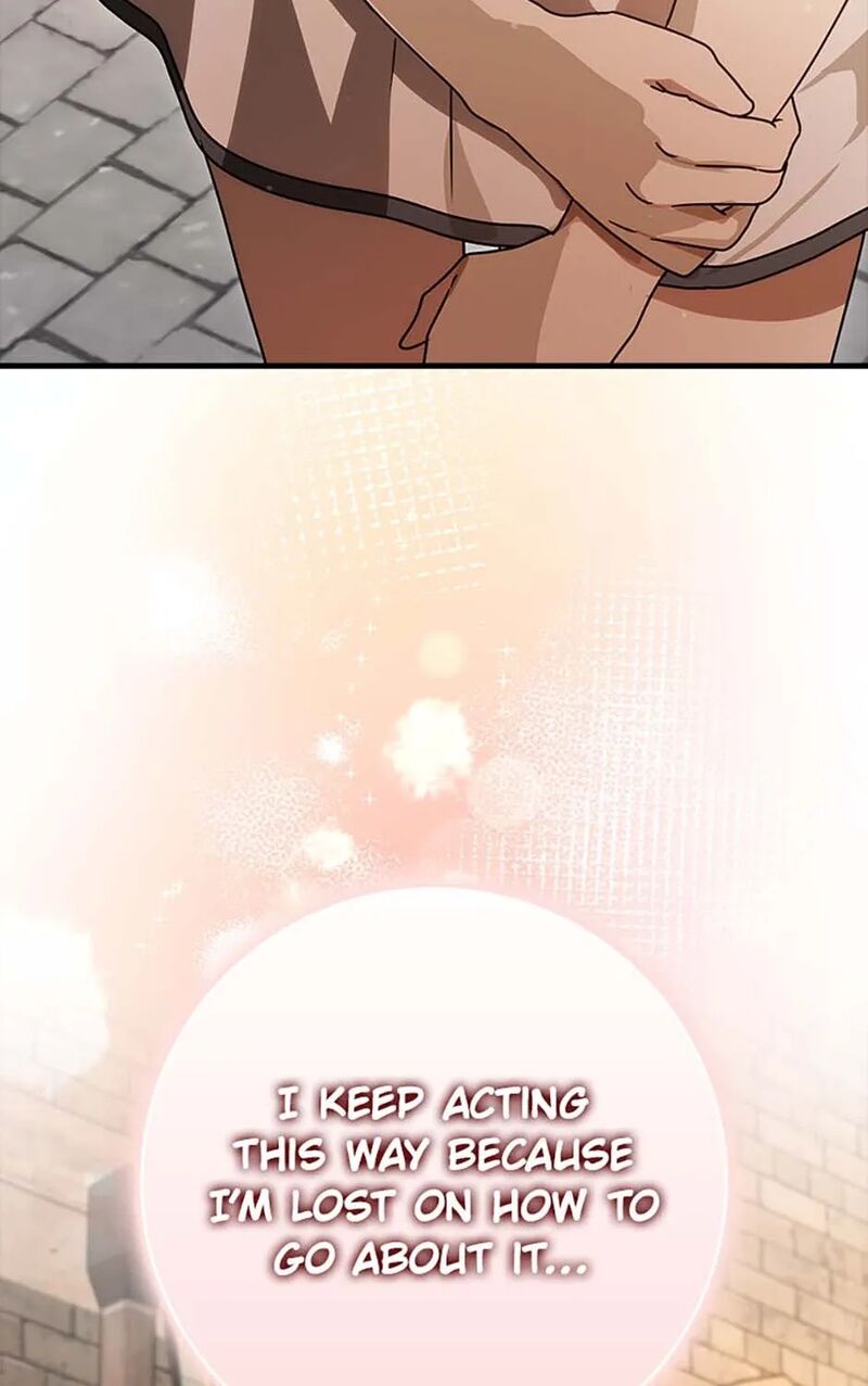 The Demon Prince Goes To The Academy Chapter 80 Page 59