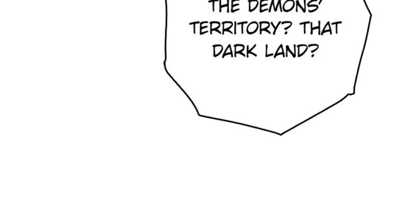 The Demon Prince Goes To The Academy Chapter 80 Page 6