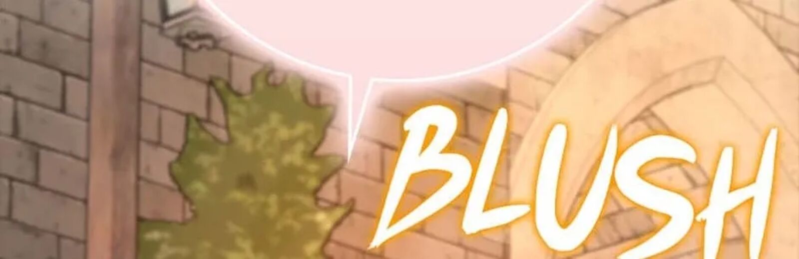 The Demon Prince Goes To The Academy Chapter 80 Page 60