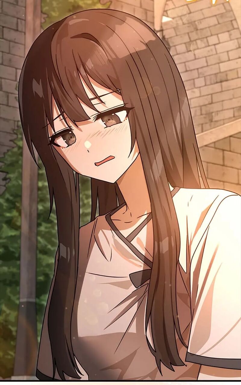 The Demon Prince Goes To The Academy Chapter 80 Page 61