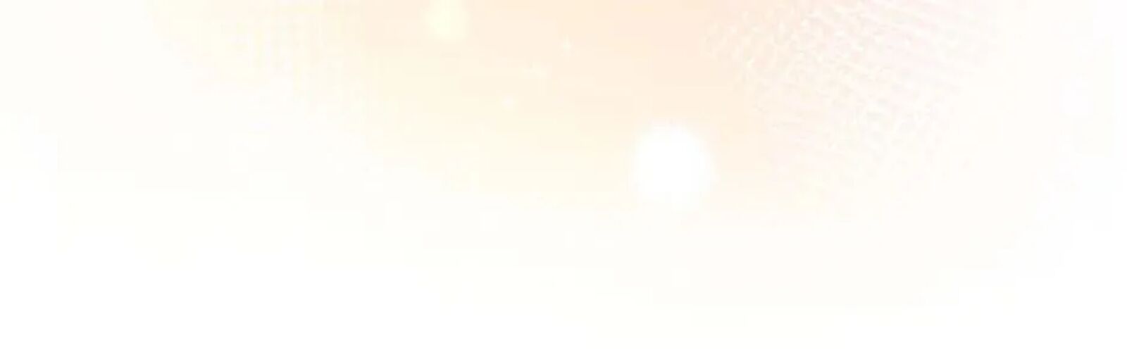 The Demon Prince Goes To The Academy Chapter 80 Page 62