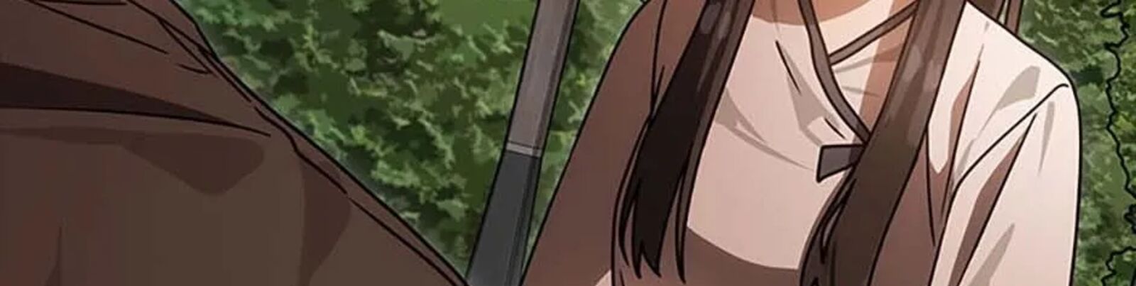 The Demon Prince Goes To The Academy Chapter 80 Page 64