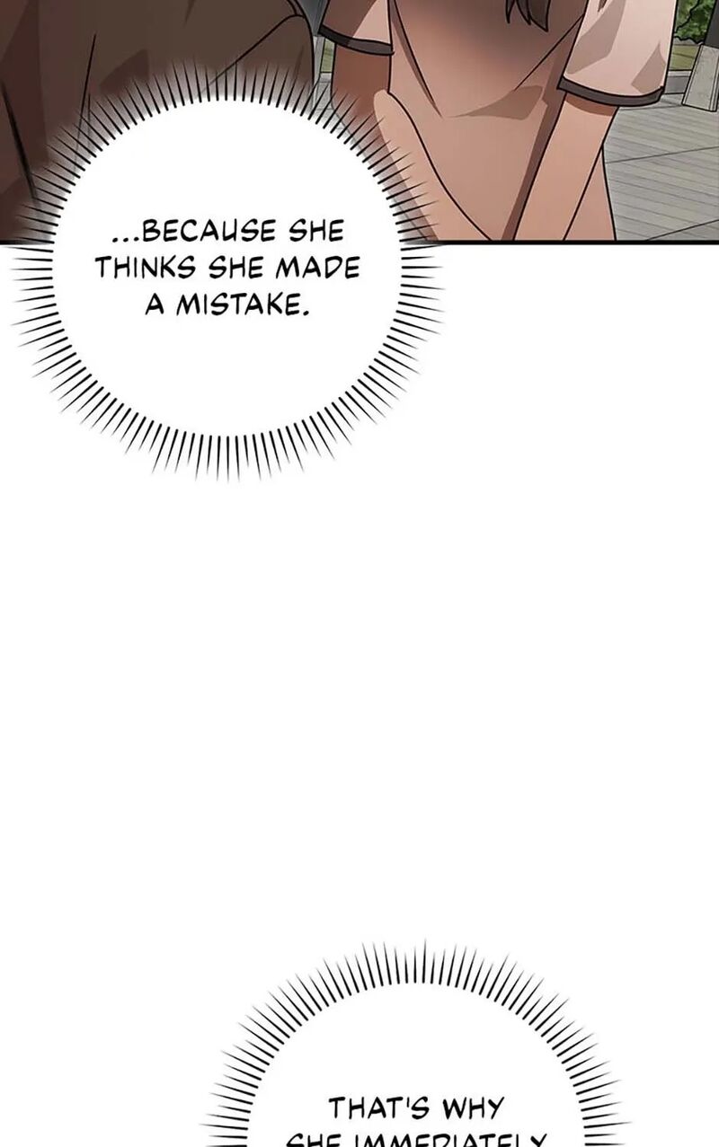 The Demon Prince Goes To The Academy Chapter 80 Page 65