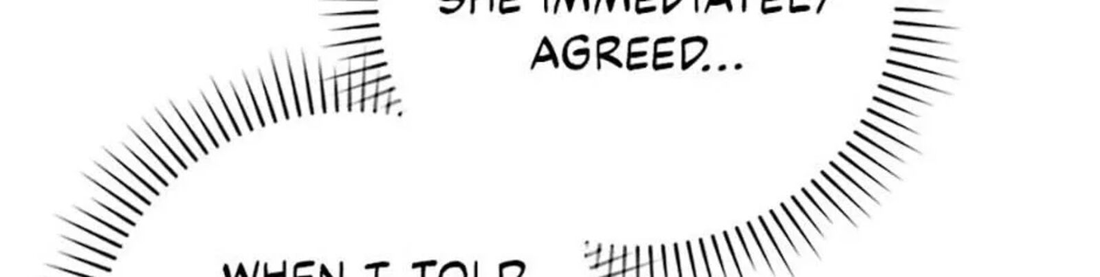 The Demon Prince Goes To The Academy Chapter 80 Page 66