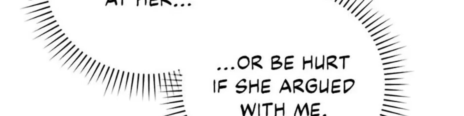 The Demon Prince Goes To The Academy Chapter 80 Page 68