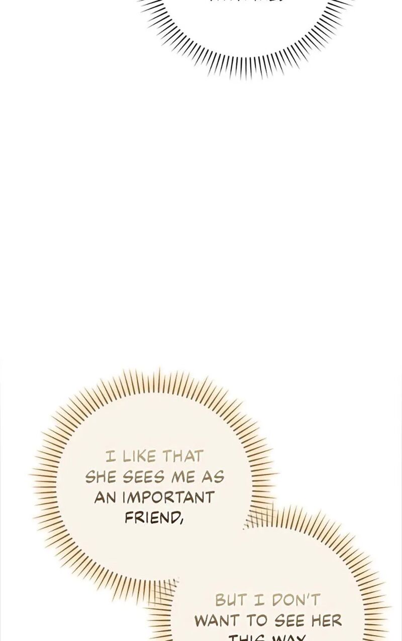 The Demon Prince Goes To The Academy Chapter 80 Page 69