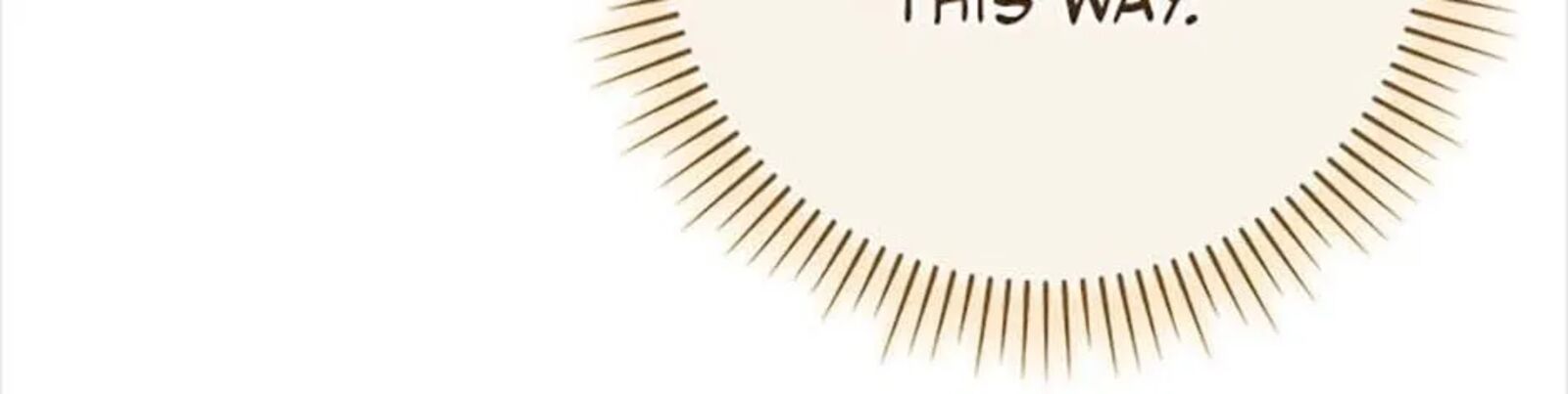 The Demon Prince Goes To The Academy Chapter 80 Page 70