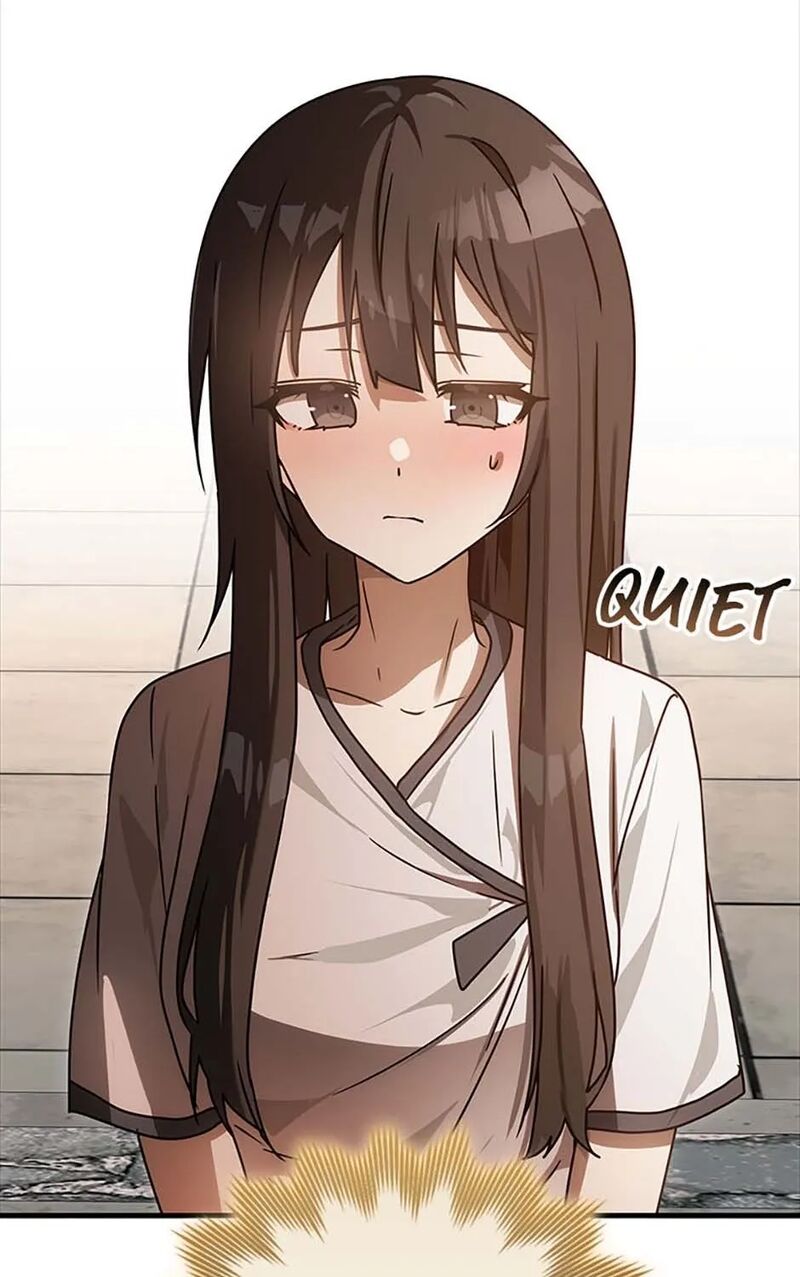 The Demon Prince Goes To The Academy Chapter 80 Page 71