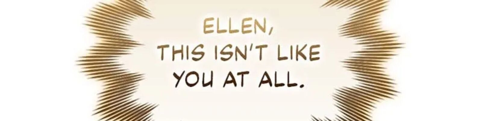 The Demon Prince Goes To The Academy Chapter 80 Page 72