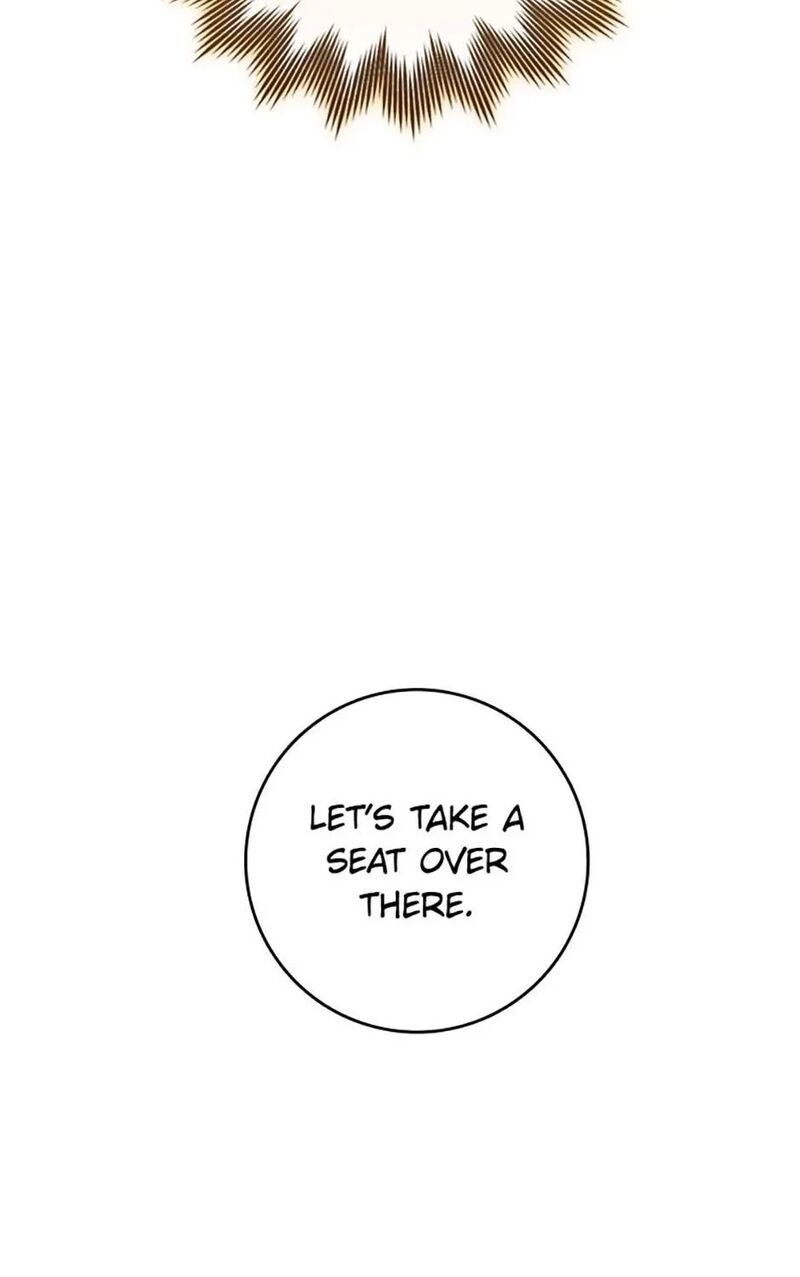 The Demon Prince Goes To The Academy Chapter 80 Page 73