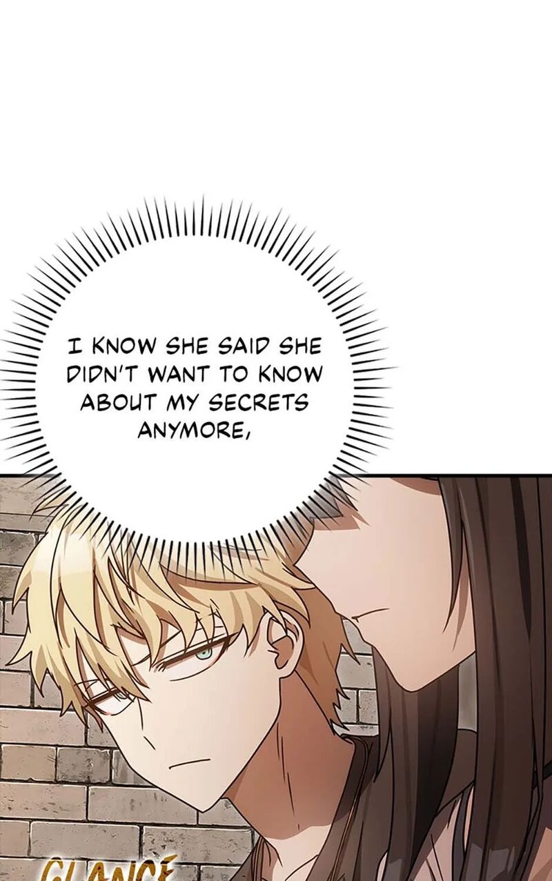 The Demon Prince Goes To The Academy Chapter 80 Page 77