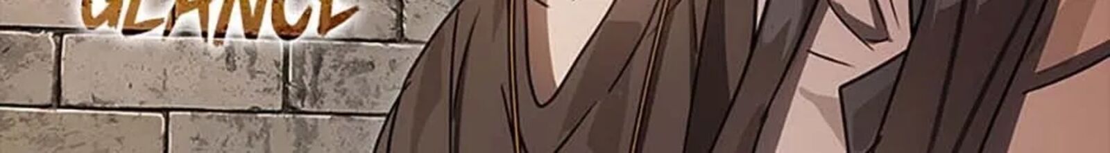 The Demon Prince Goes To The Academy Chapter 80 Page 78