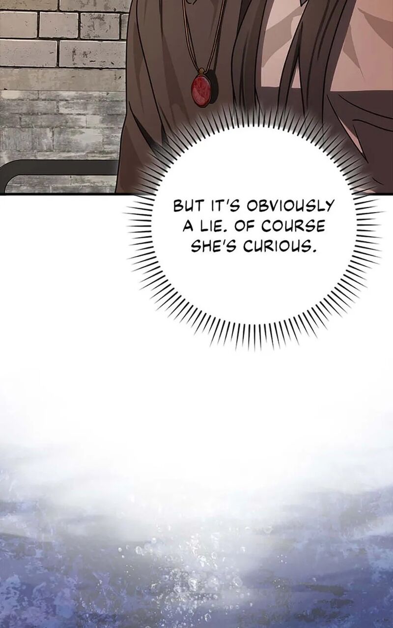 The Demon Prince Goes To The Academy Chapter 80 Page 79