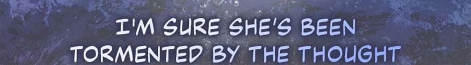 The Demon Prince Goes To The Academy Chapter 80 Page 80