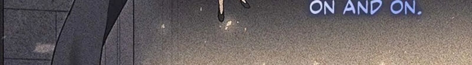 The Demon Prince Goes To The Academy Chapter 80 Page 82