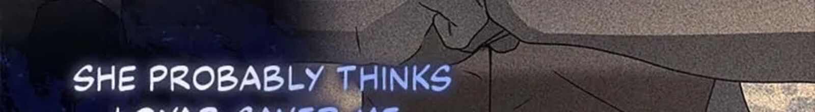 The Demon Prince Goes To The Academy Chapter 80 Page 84