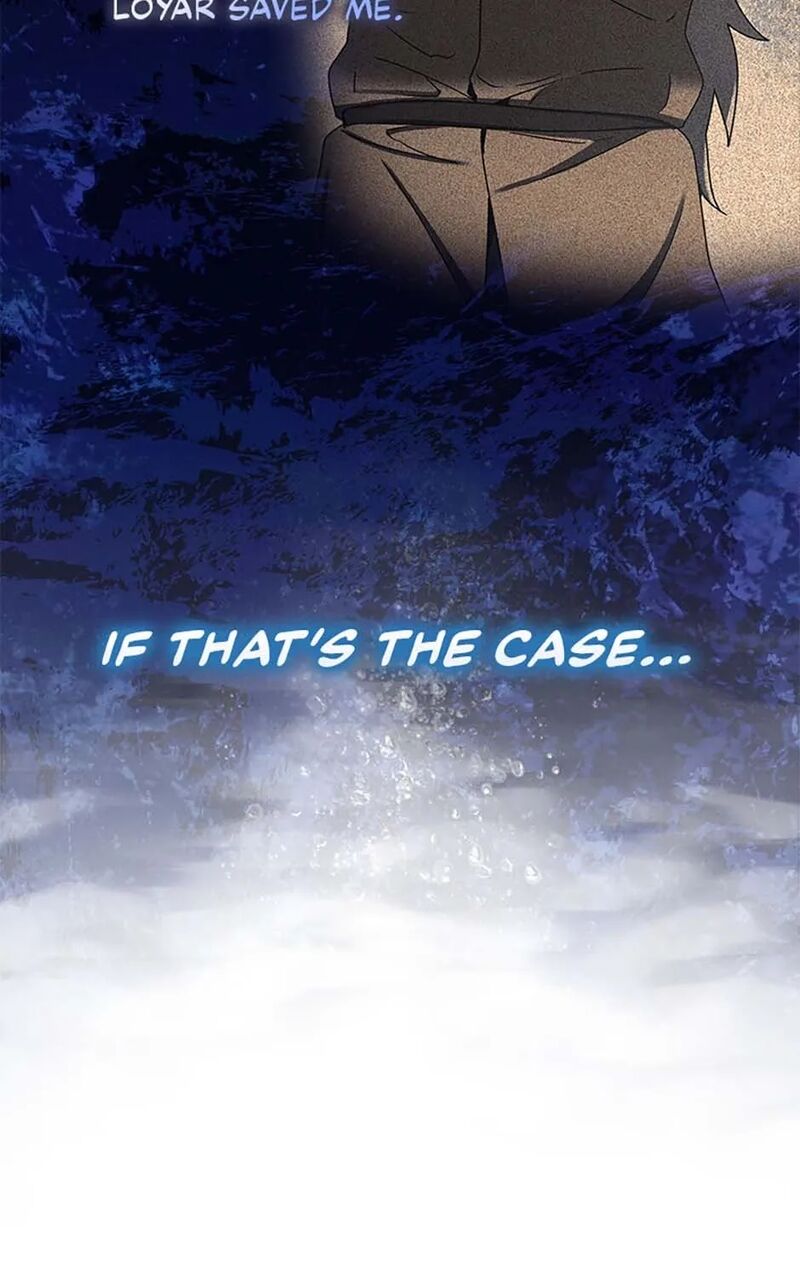 The Demon Prince Goes To The Academy Chapter 80 Page 85