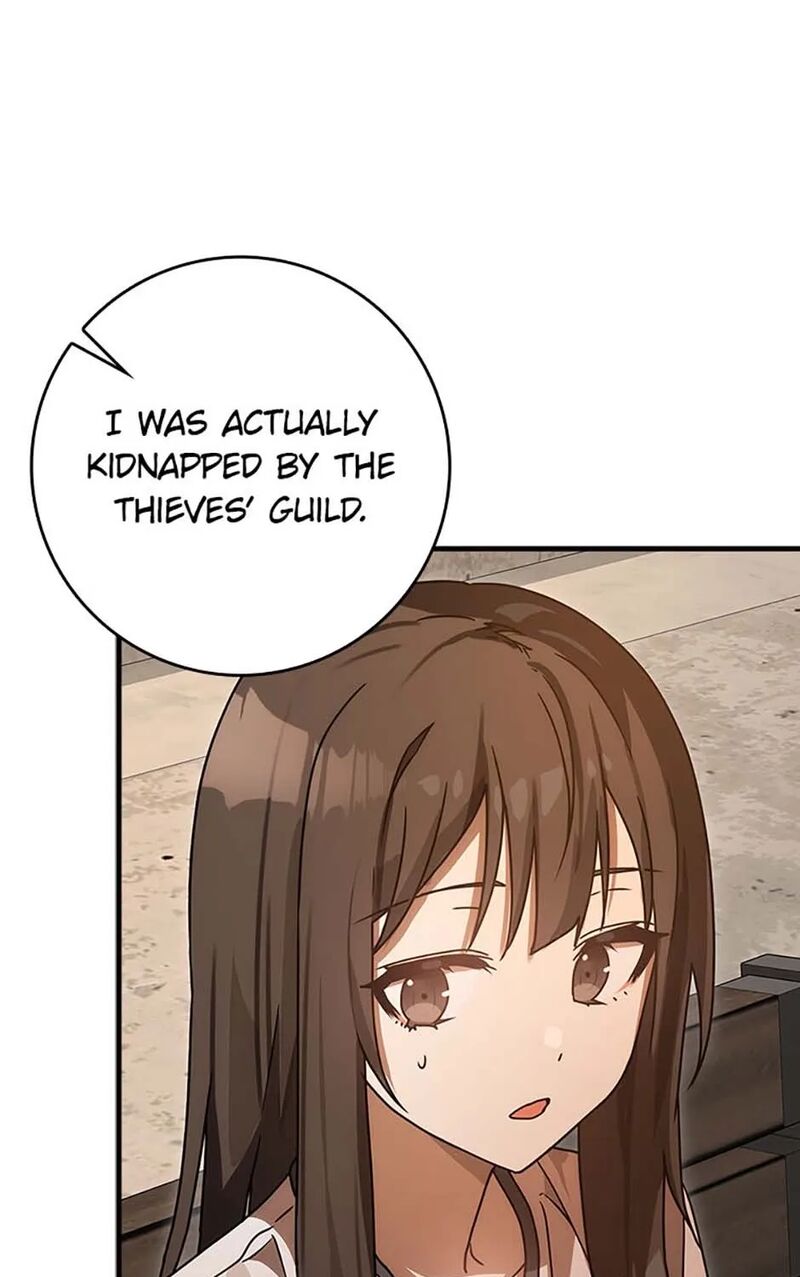 The Demon Prince Goes To The Academy Chapter 80 Page 87