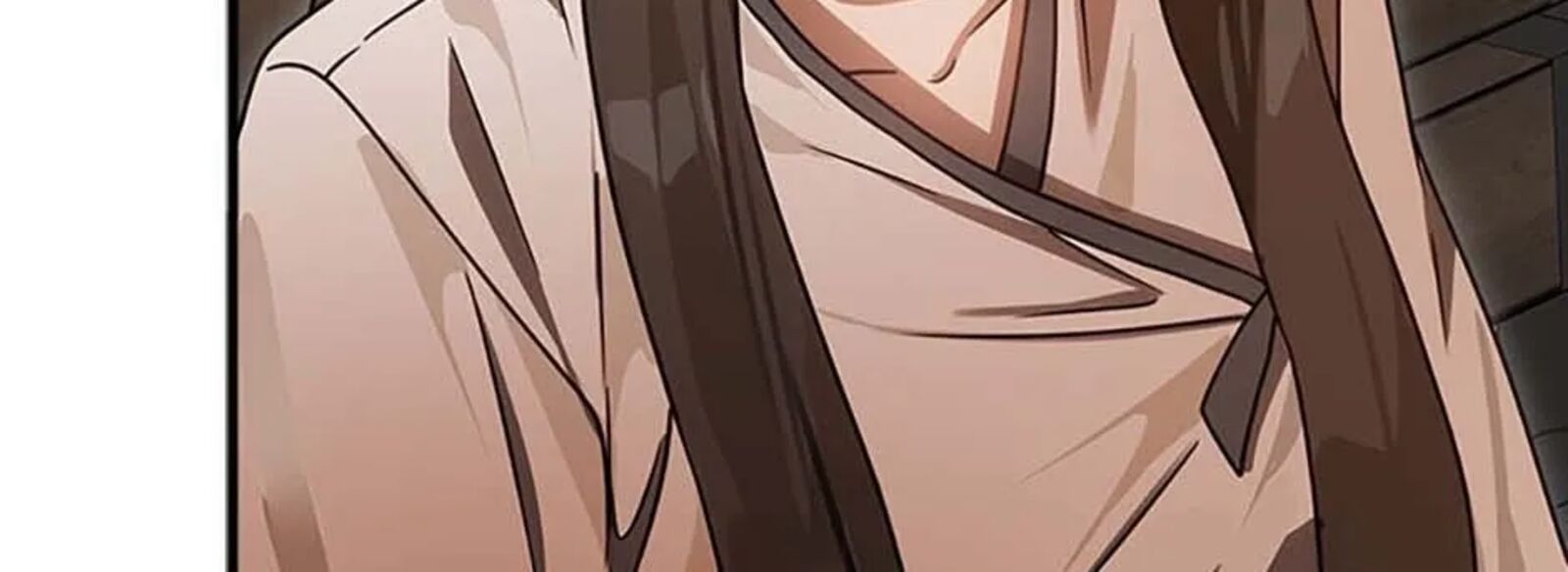 The Demon Prince Goes To The Academy Chapter 80 Page 88