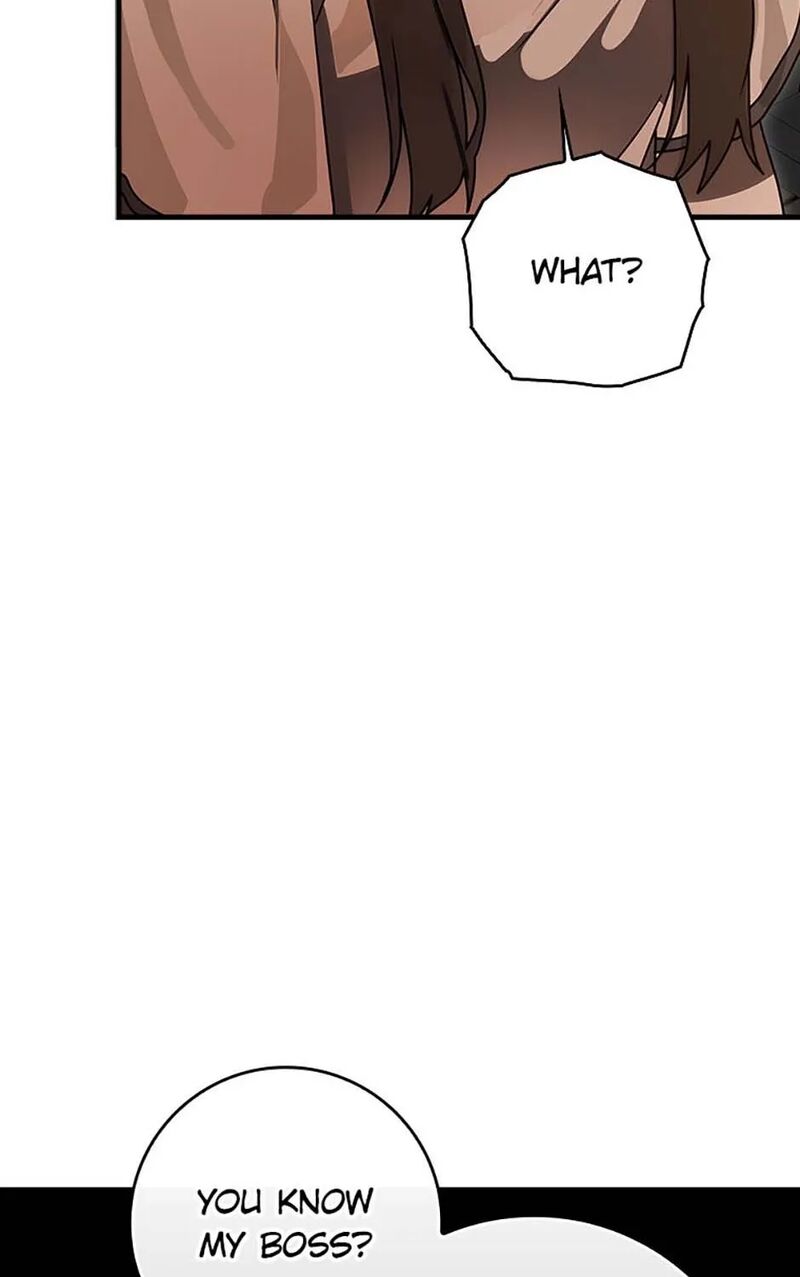 The Demon Prince Goes To The Academy Chapter 80 Page 89