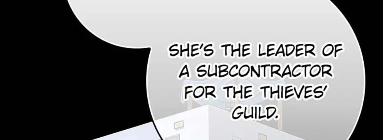 The Demon Prince Goes To The Academy Chapter 80 Page 90