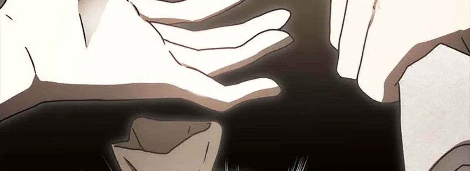 The Demon Prince Goes To The Academy Chapter 80 Page 92