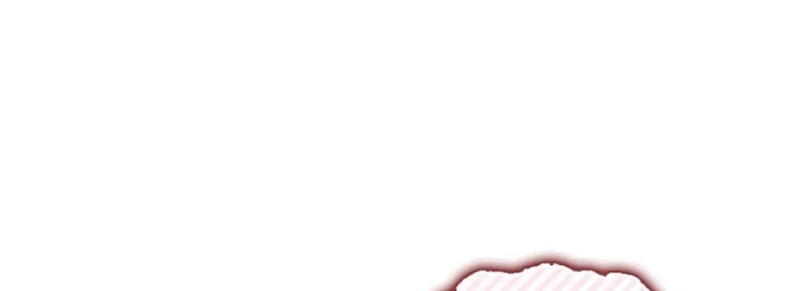 The Demon Prince Goes To The Academy Chapter 80 Page 94