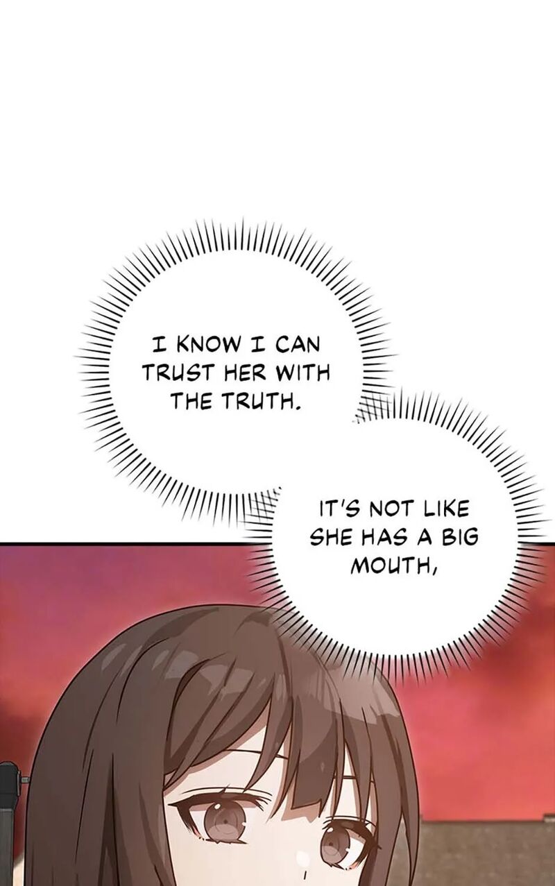 The Demon Prince Goes To The Academy Chapter 80 Page 97