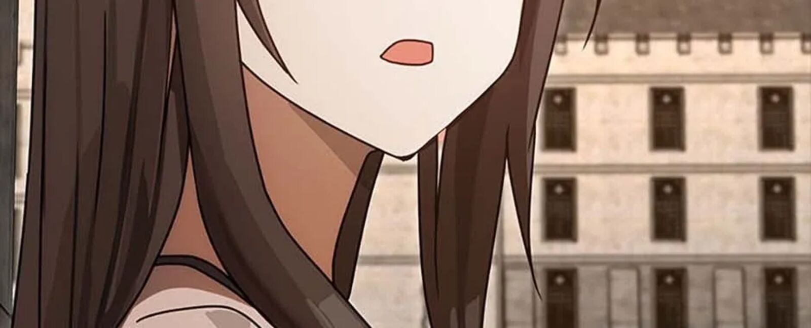 The Demon Prince Goes To The Academy Chapter 80 Page 98