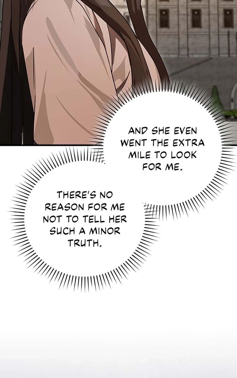 The Demon Prince Goes To The Academy Chapter 80 Page 99