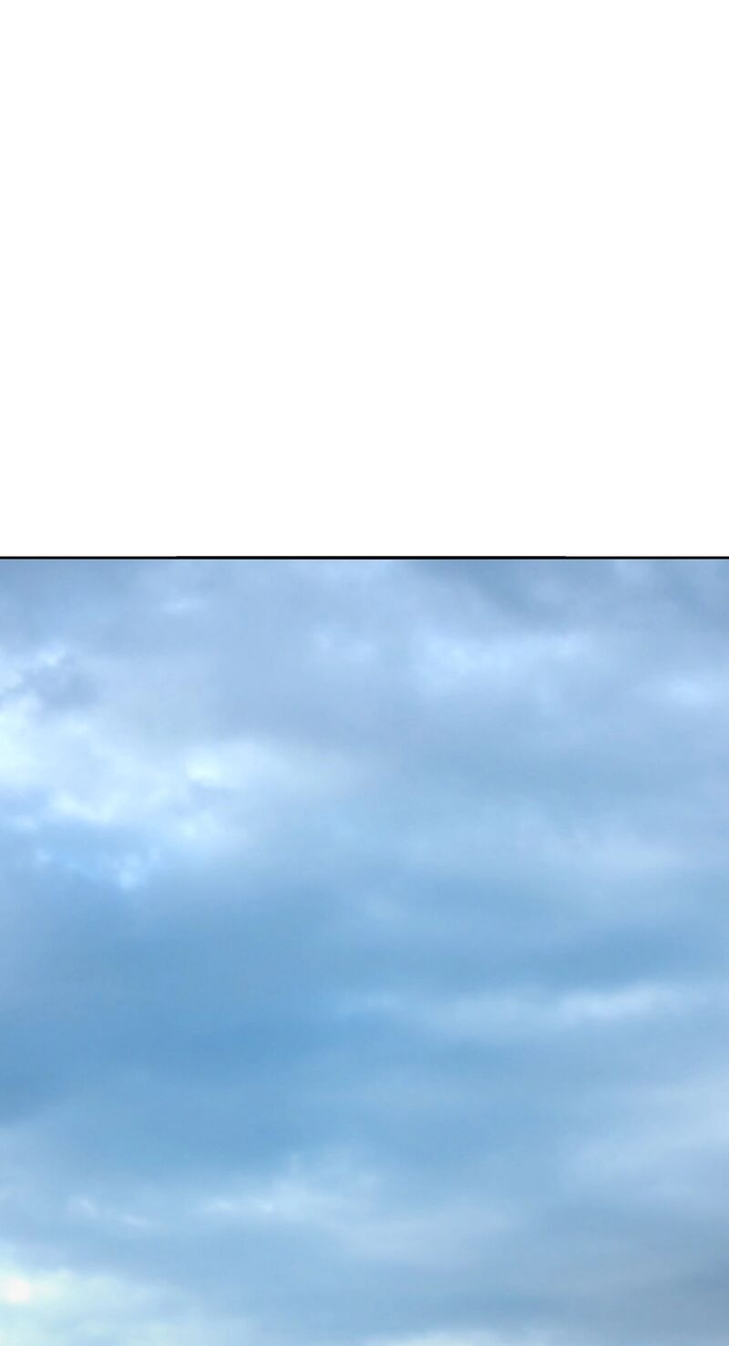 The Descent Of The Demonic Master Chapter 172 Page 1