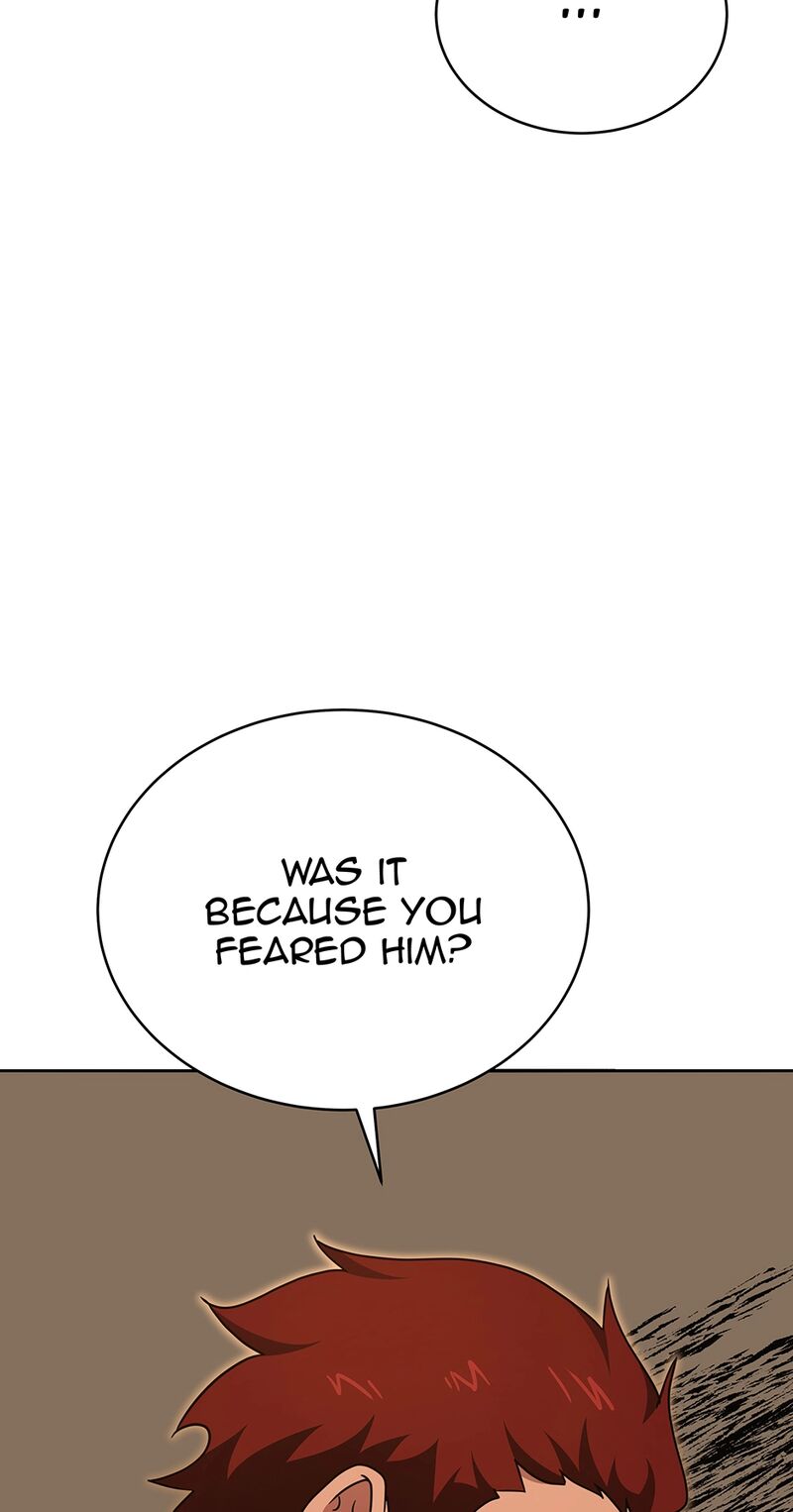 The Descent Of The Demonic Master Chapter 172 Page 10