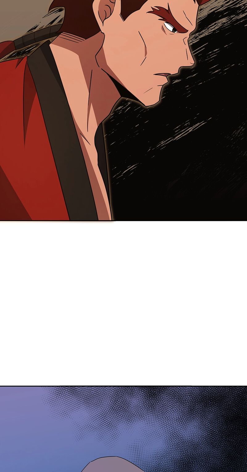 The Descent Of The Demonic Master Chapter 172 Page 11