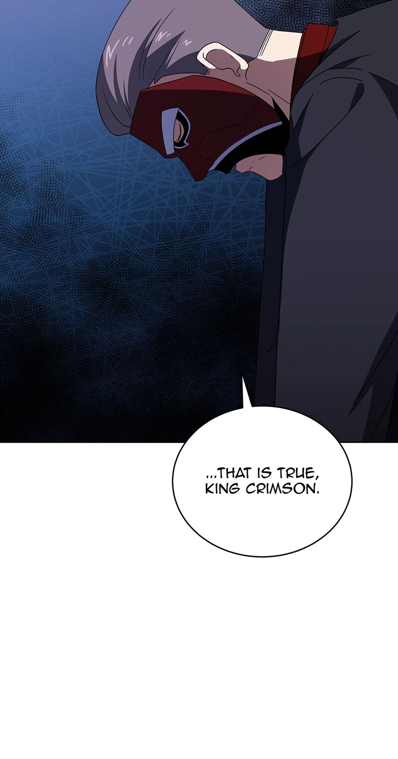 The Descent Of The Demonic Master Chapter 172 Page 12