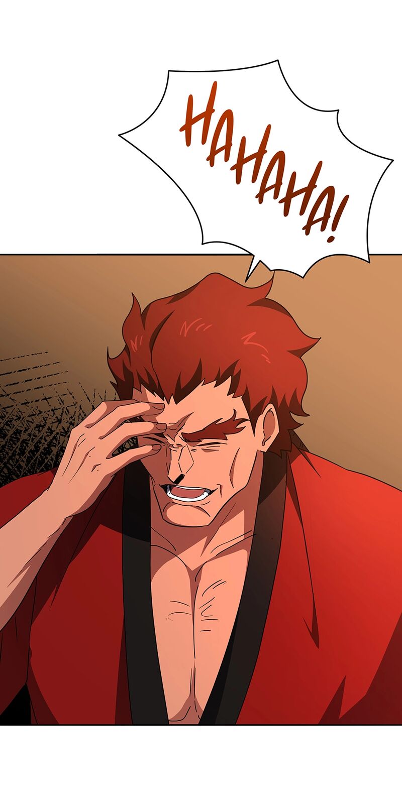 The Descent Of The Demonic Master Chapter 172 Page 13