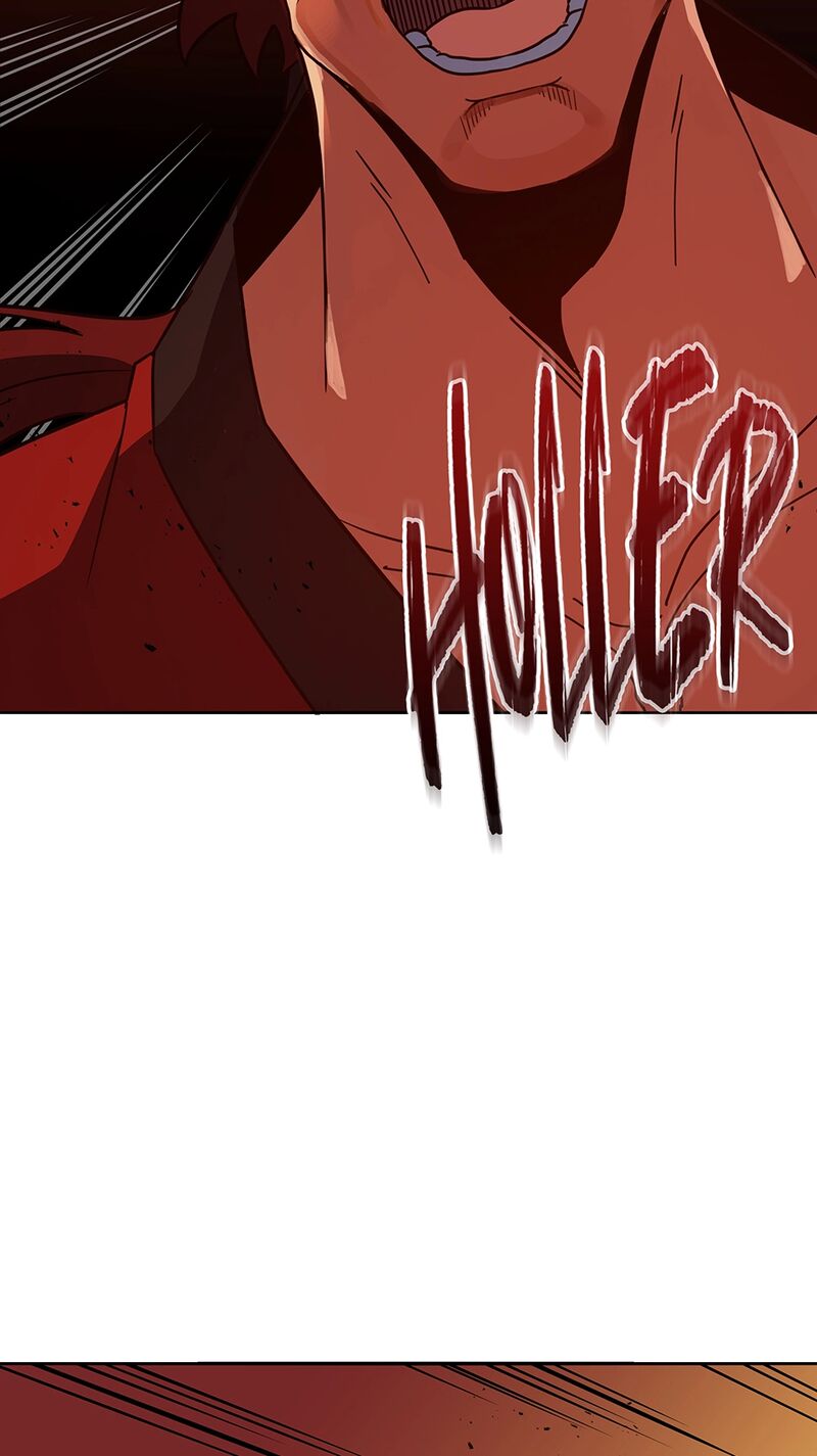 The Descent Of The Demonic Master Chapter 172 Page 20