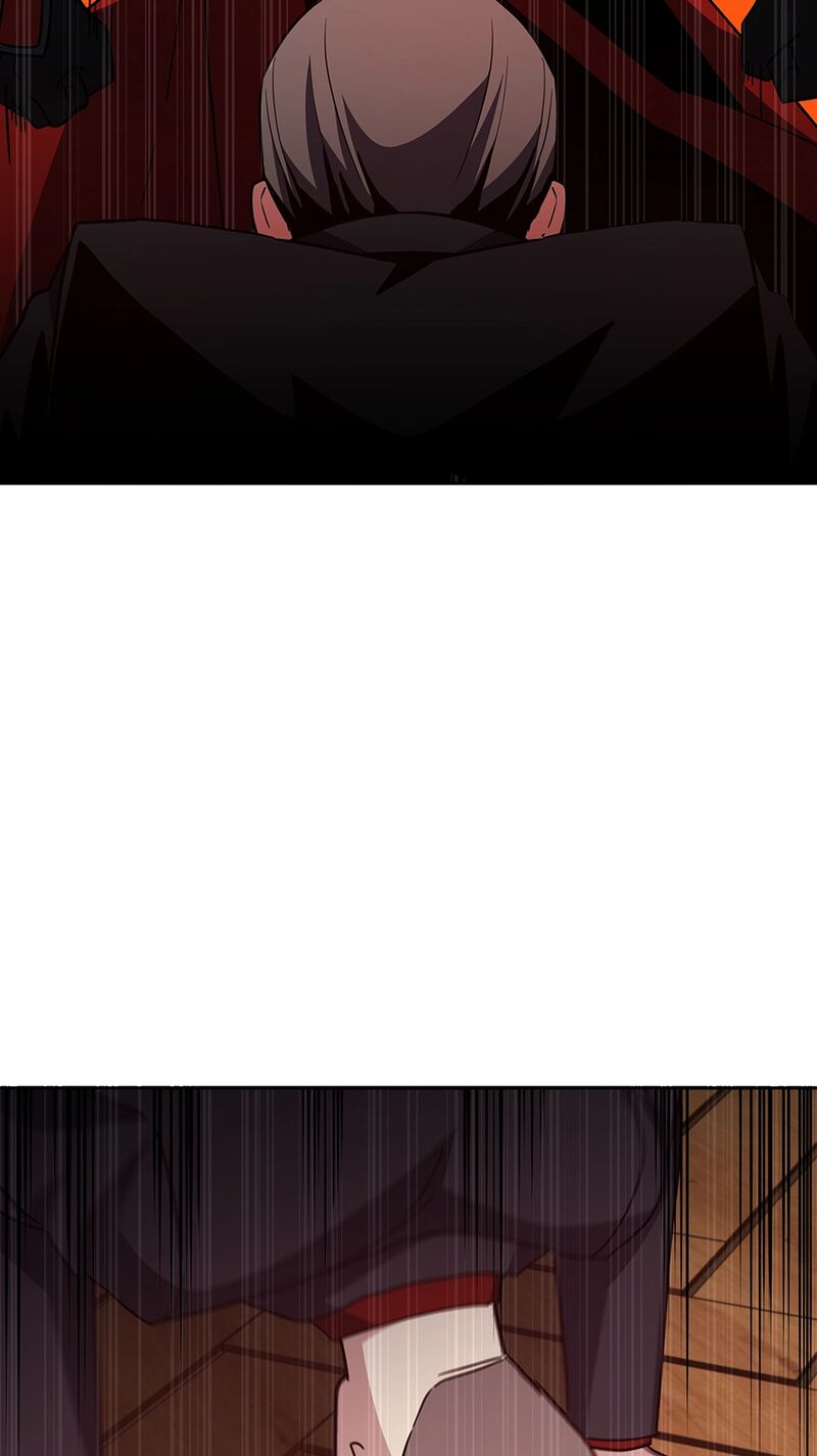 The Descent Of The Demonic Master Chapter 172 Page 23